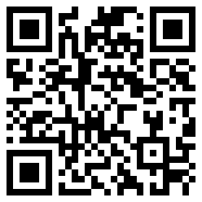 黄桃直播app