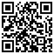91香蕉app