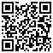 北邮网院