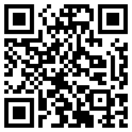 kakaotalk下载