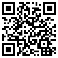 爱追剧app