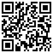 蜂鸟流量管家APP