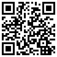 我在唐朝打工手机版