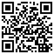 冰岛跑酷直充手机版