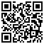 v.pptv.com