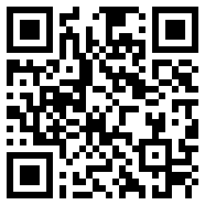 冲顶大会app