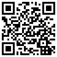 接管合并(takeover