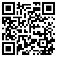 聚美app