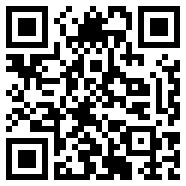 海棠书屋MYHTLMEBOOKAPP