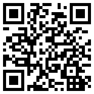 qq安全中心app