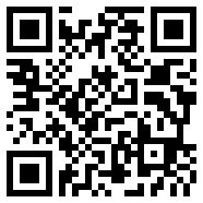 句子控