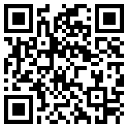 sky白鸟v1.2