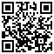 金致贷APP