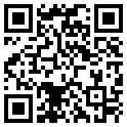 江欣南计步软件安卓版下载  v1.0.1