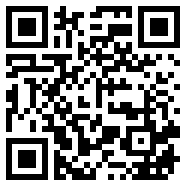 光影app