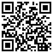比特精灵android版