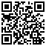 新世界动漫app