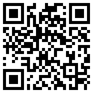 诺基亚e63软件
