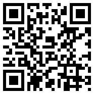 真香一条街V1.6.4