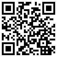 面具app