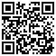 GTASA钢铁侠mod安卓版手机安装包