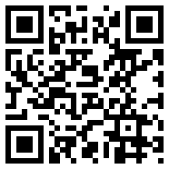 mimei.store1.4.9
