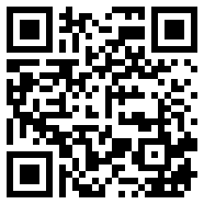 国科服务官方app