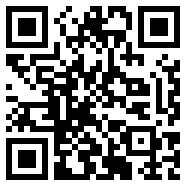 SMT商城app