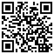 晓黑板app