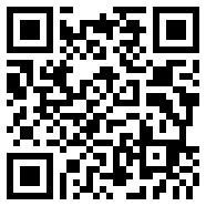 王者荣耀官网体验服