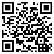超市购物狂大乱斗  v1.0