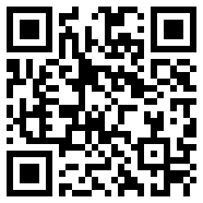 木鱼APP
