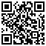 图片文字识别app