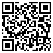 1024APPANDROID2.2.5.APK