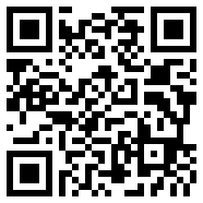 doodlejump