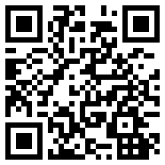 模糊照片修复app
