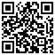 动物世界app最新消息