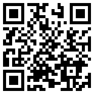 instagram国内版