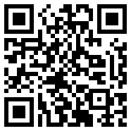 亦辰画质大师7.6.5.apk