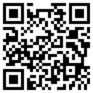 豚豚剧APP