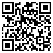 启航教育