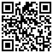 夏时国际加速器破解版v1.0.8
