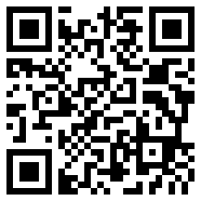帆书APP