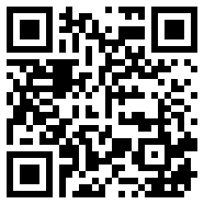 fullservice泼水节apk