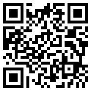 51萝莉app