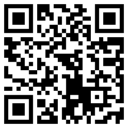 物理实验室app