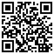 二手市场app