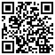 知到APP