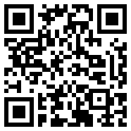 三丽鸥奇迹之赛下载最新版本(ミラクルマッチ)