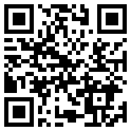 文字图片制作app